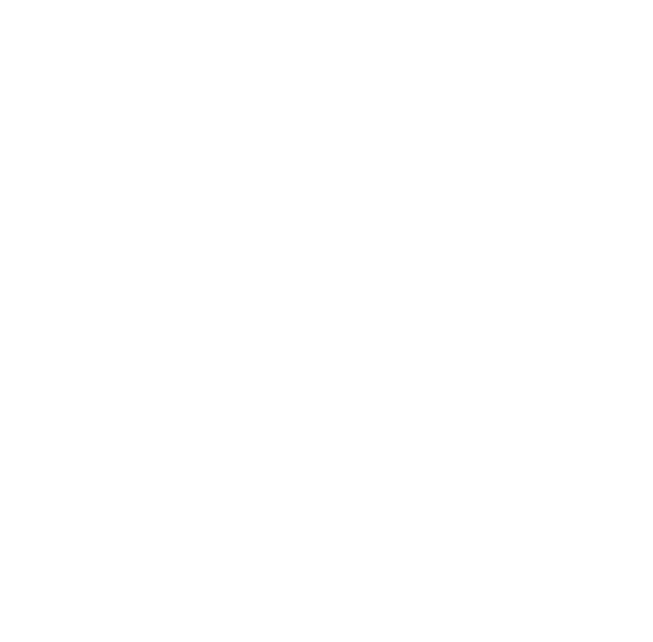 Tori Gardens Logo
