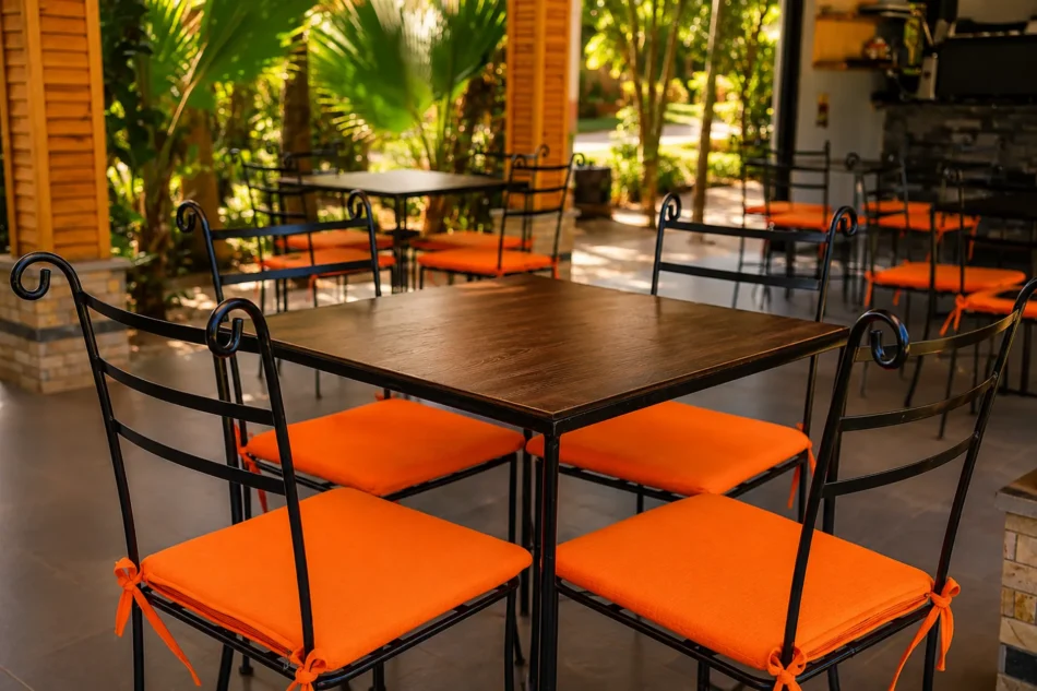 Escaping Kampala’s Traffic: The Best Weekend Family Hideaway Along Entebbe Road